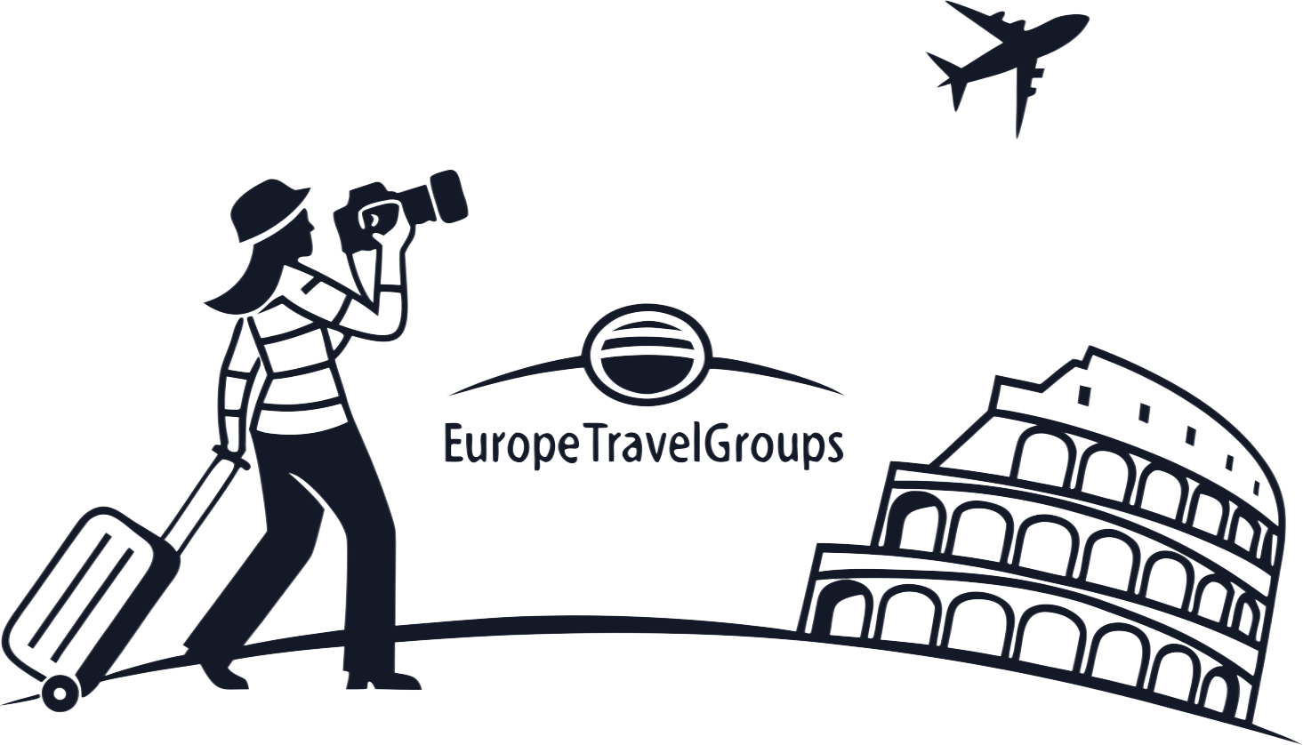 europetravelgroups.com