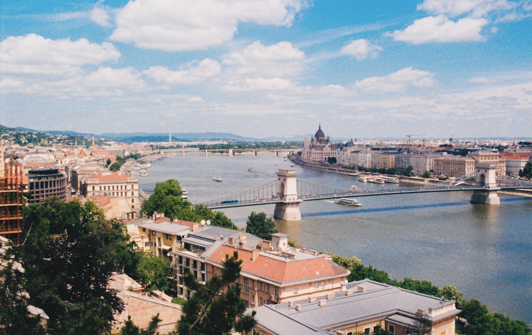 Unforgettable Experiences Await on Your European Adventure
